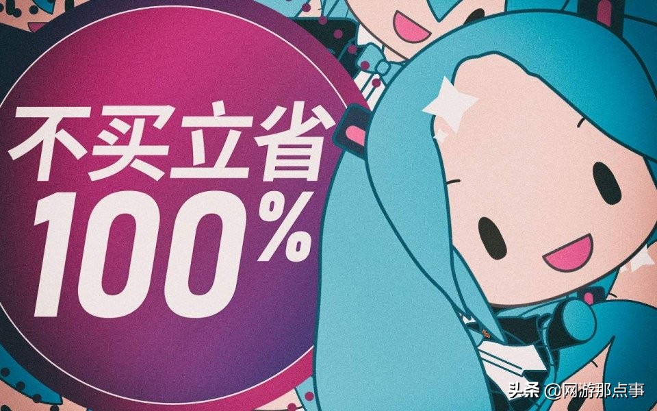 穿越火线端游cf点如何抽奖,穿越火线用cf点券抽奖活动