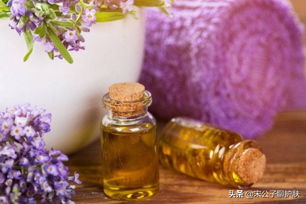 单方精油怎么调配复方精油,单方精油怎么使用最好视频