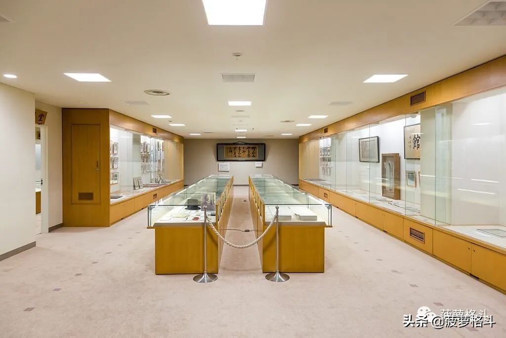 打不过就加入永劫无间,打不过就加入是谋略吗