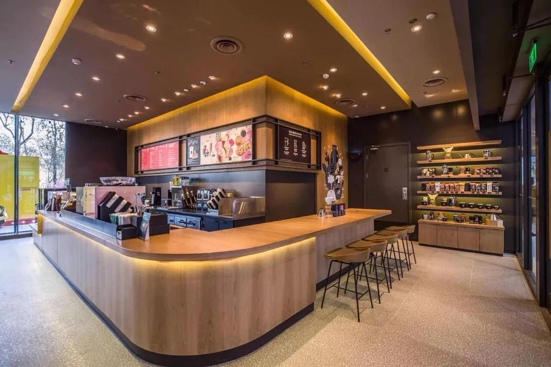 春节去哪里旅游好吃的多一点,好嗨哟吃喝玩乐