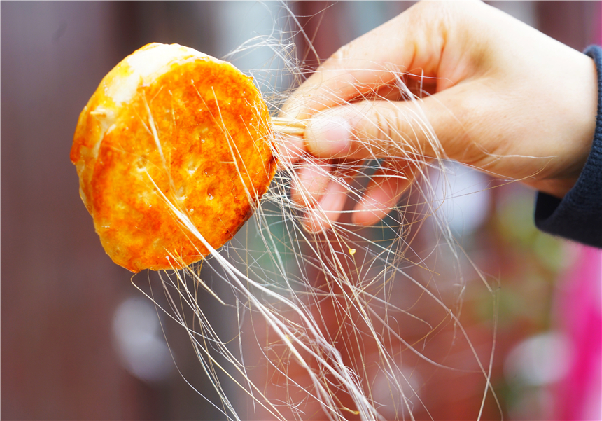 浙江最被低估的古镇,浙江最低调的一个古镇