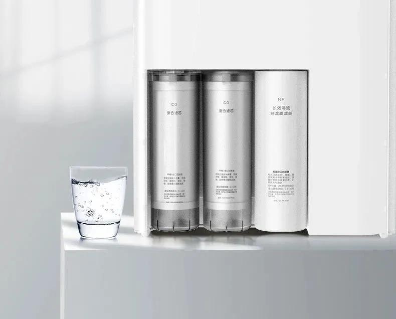 29元水龙头净水器好用吗,百元水龙头净水过滤器好用吗