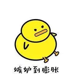 MAN毒说-有钱人的快乐根本想象不到,二十年前的壕是怎么玩游戏的