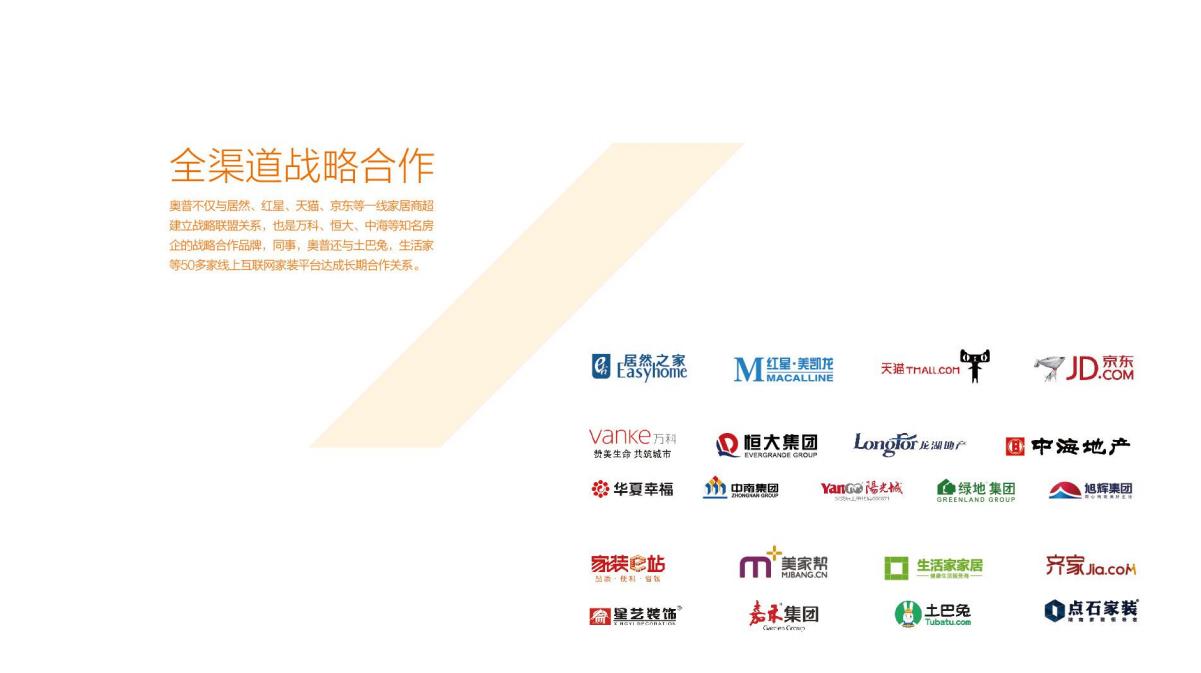 奥普集成灶你值得拥有,奥普集成灶的款式和价格