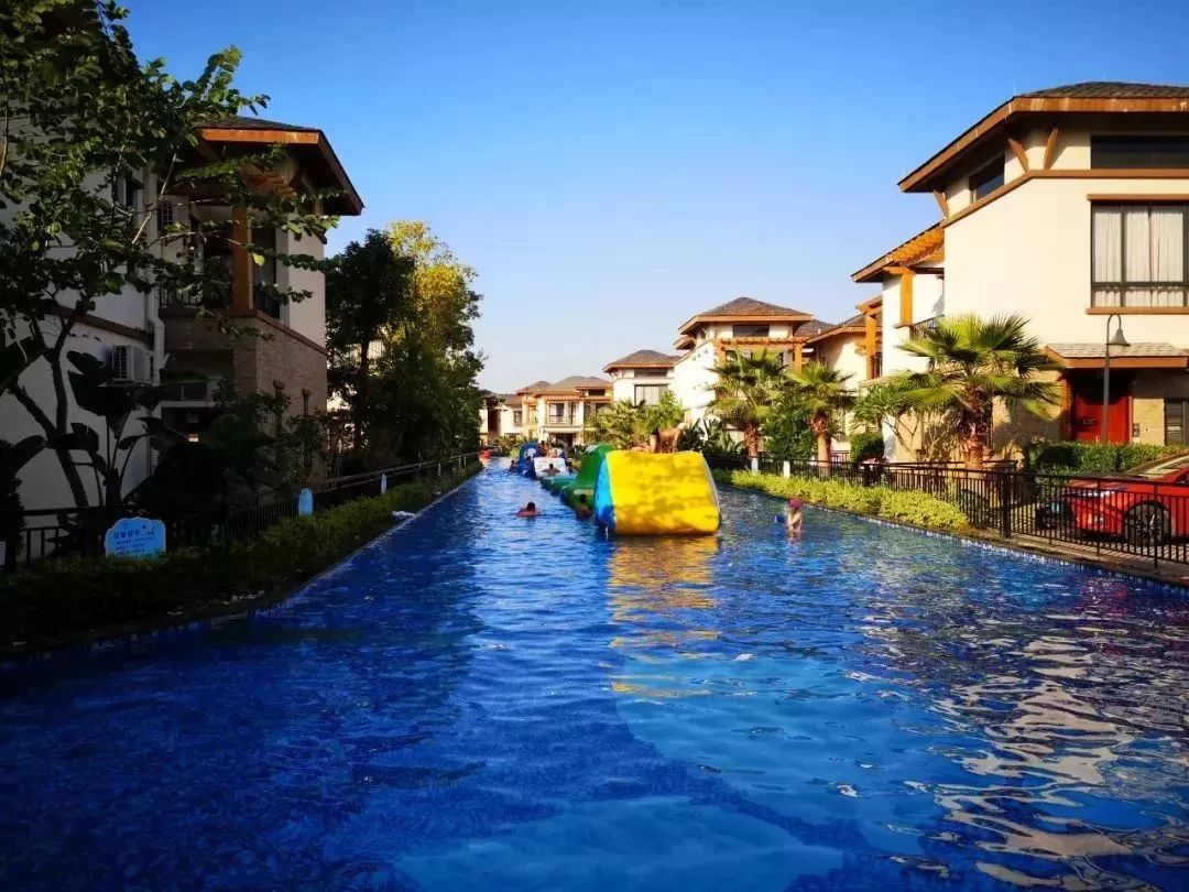 新年聚会适合玩的游戏,新年聚会必备