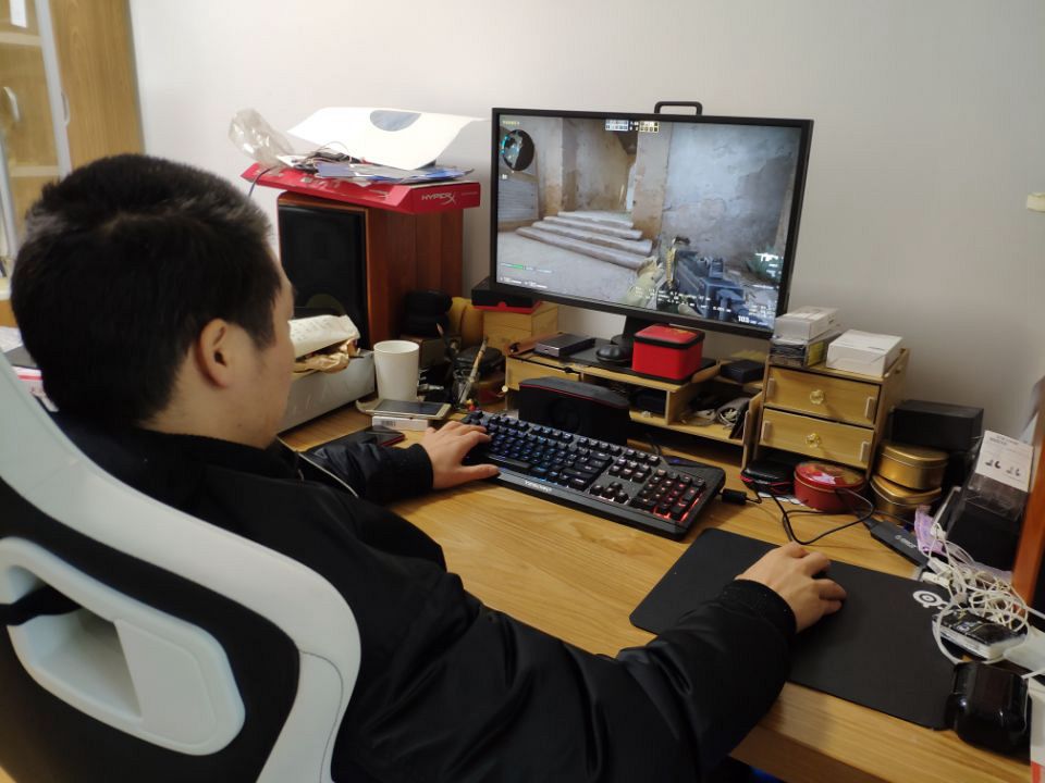 全球三大顶级家用路由器,全球最高端的路由器