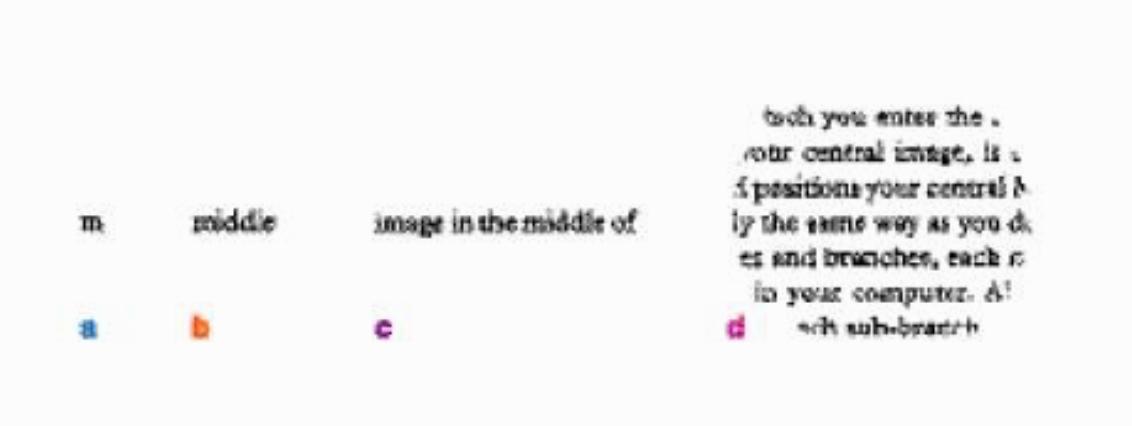 30秒读一本书完整版,30分钟读完一本书