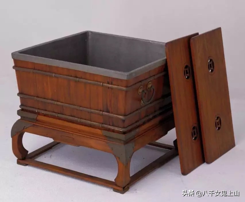 宋朝的冷饮店叫什么,大宋凉糕