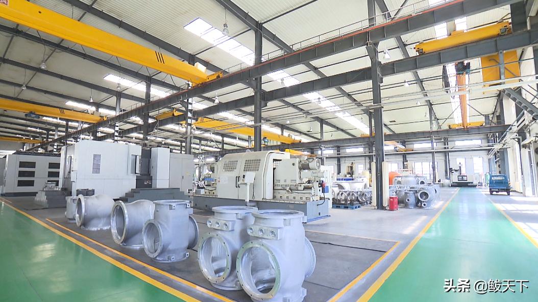 新东北电气最新消息,新东北电气集团工贸有限公司