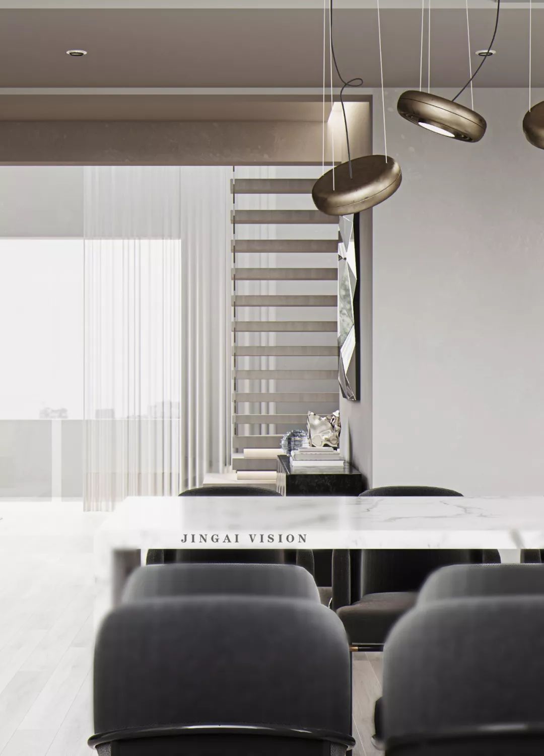 室内设计师用什么软件做效果图,室内效果图设计师