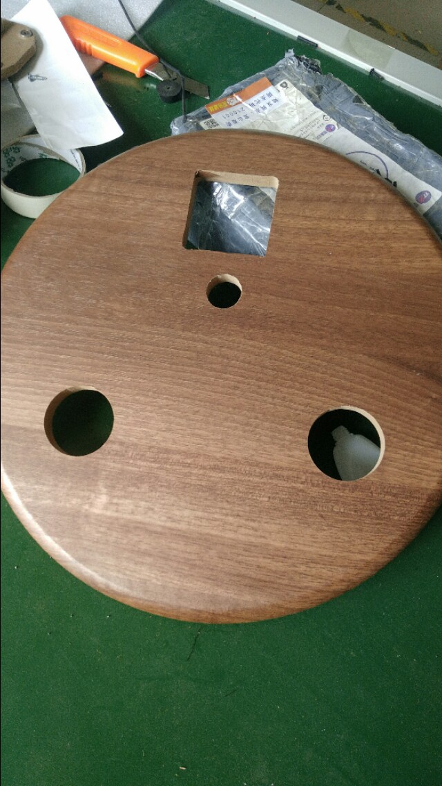 蓝牙音箱茶几造型,无线蓝牙音响茶几