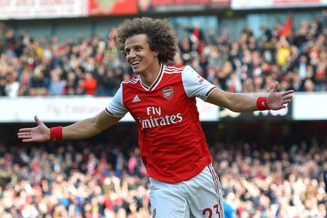 阿森纳什么时候才能拿欧冠,阿森纳16赛季阵容