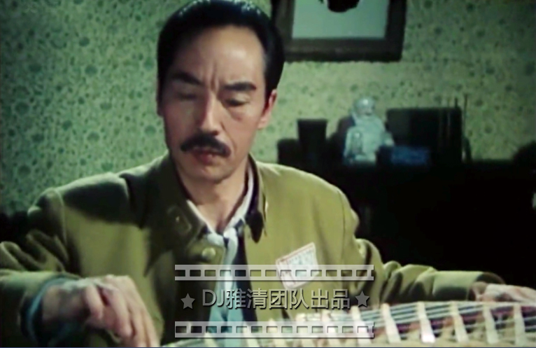 陈冲刘晓庆小花,拍小花时陈冲与刘晓庆的真实年龄