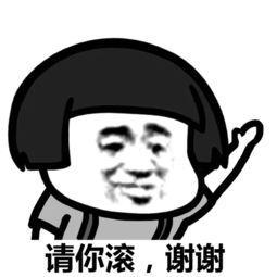 平安保险公司到底是怎么样的,平安保险公司到底靠谱不