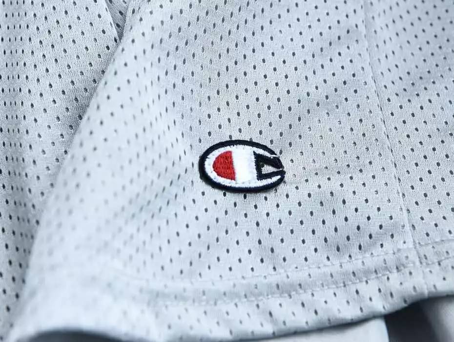 champion是什么品牌衣服,champion服装是什么档次