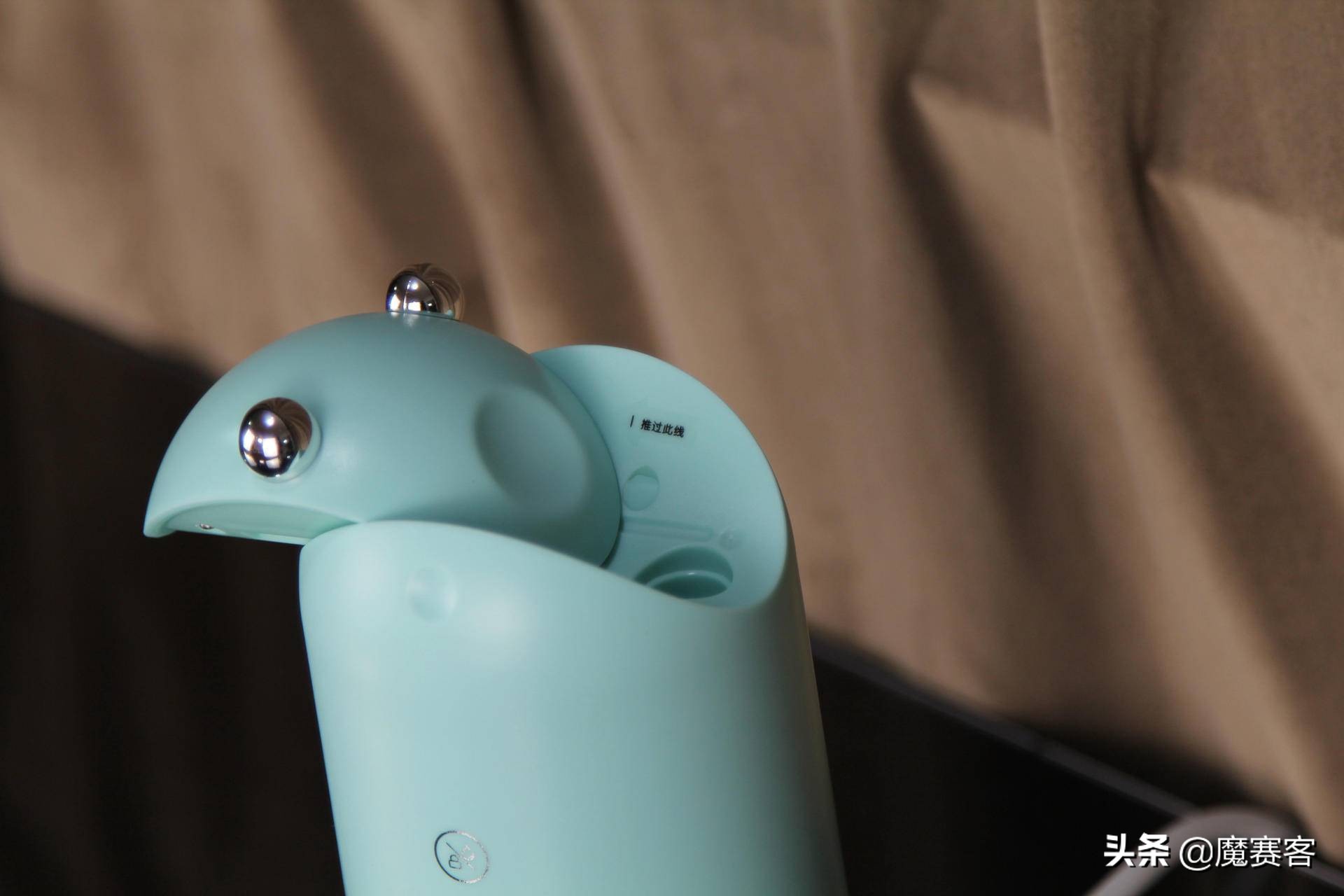 居家实用小电器,推荐几款实用的小电器