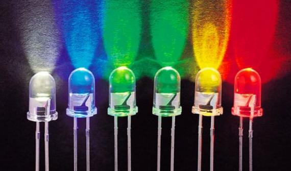 lcdledoledqled的区别,oledlcdamoled有什么区别