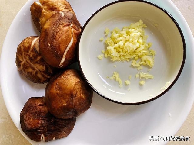 这道菜老少皆宜美味营养,这道菜老少皆宜