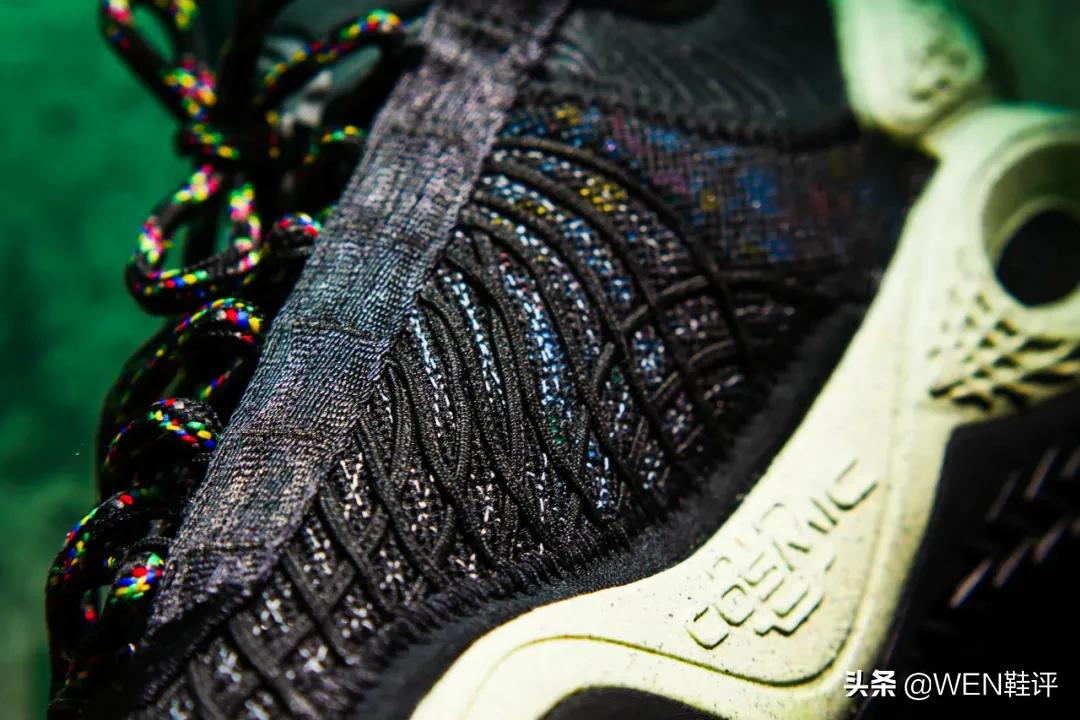 nike垃圾环保鞋一代全明星,nike垃圾环保鞋一代多少钱