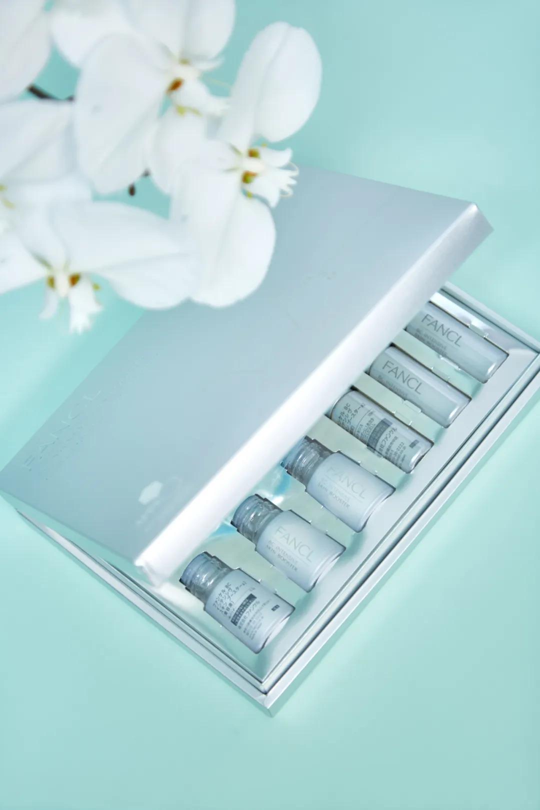 晖货清单|520礼物收不停,进来一起吃柠檬