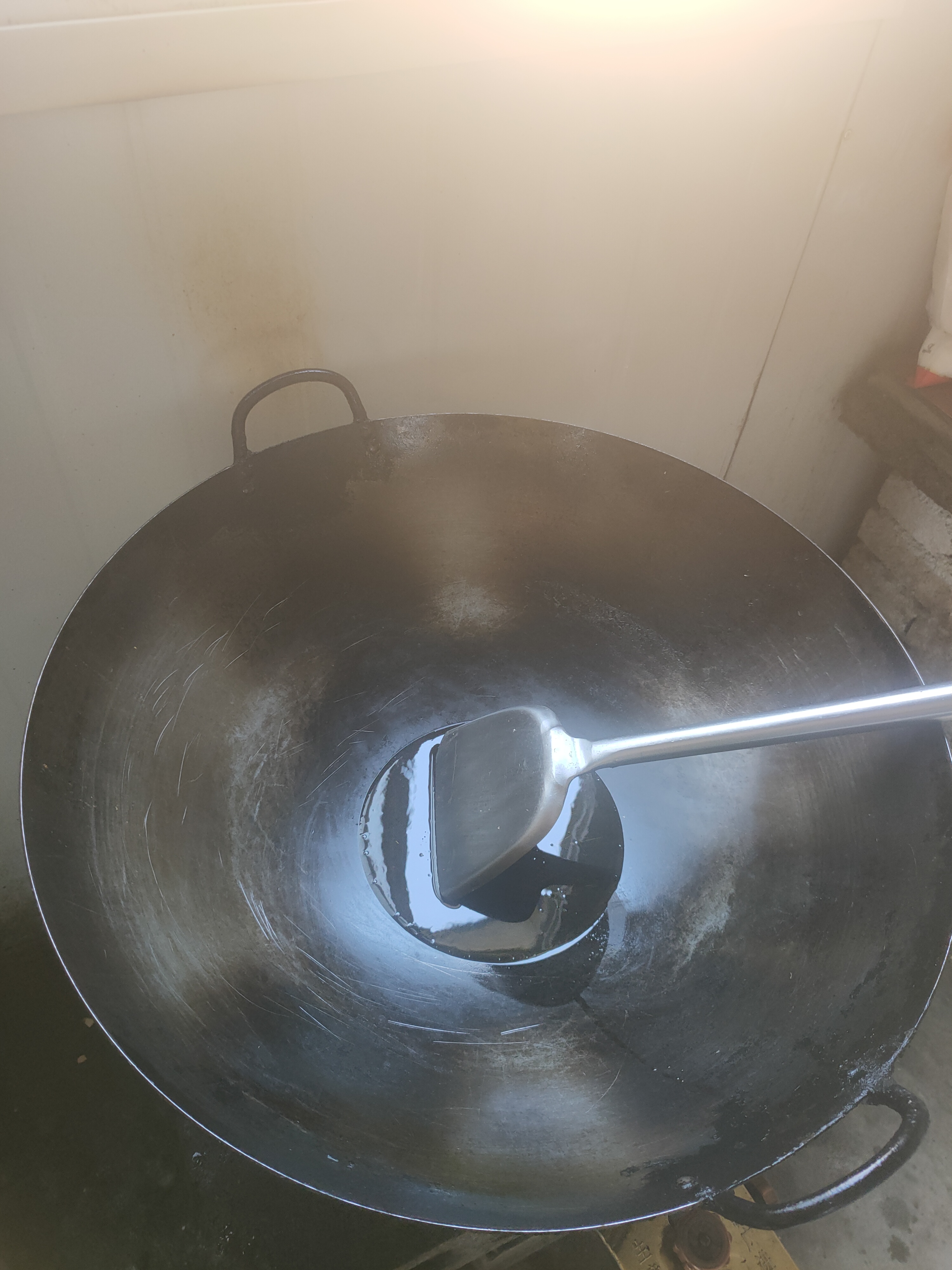 专业大厨教你酸菜鱼的正宗做法,专业大厨教你酸菜鱼正确做法