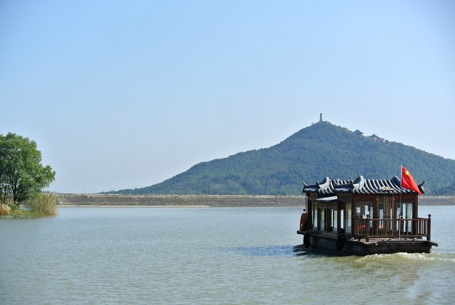 长兴哪里房子最有潜力,长兴还能买房投资吗