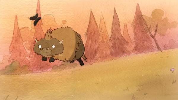 饥荒联机版沃拓克斯怎么玩,饥荒联机版9月更新最新消息