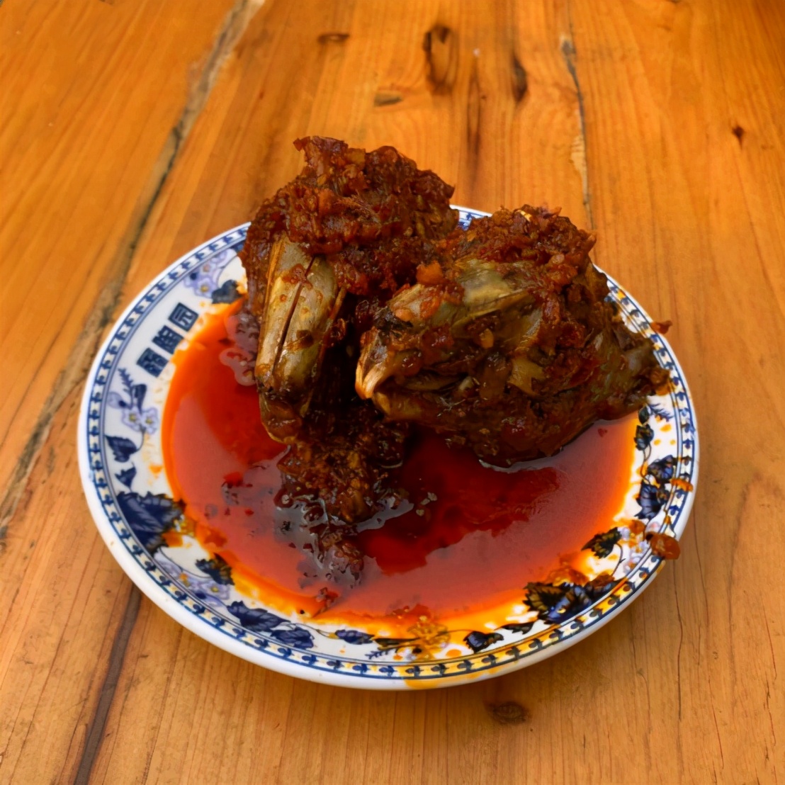 宣兔头丨我们需要不忘初心的女企业家！拒绝高薪低能的女星