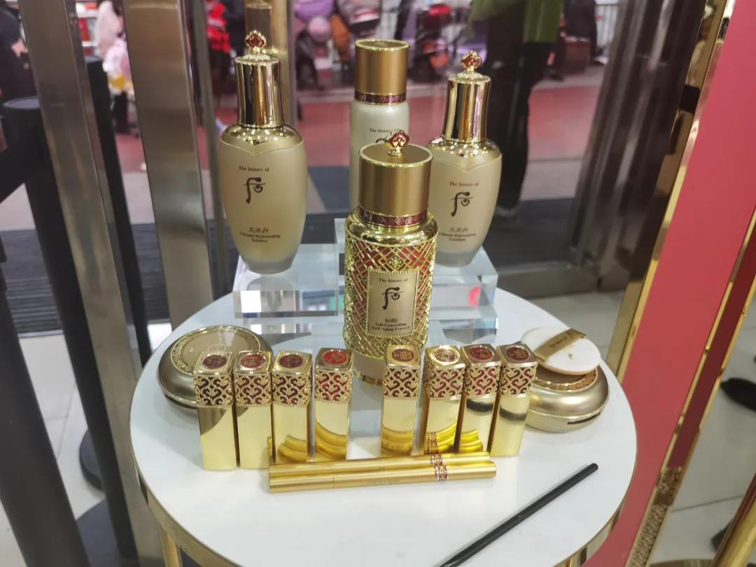 泸州汇通超市周年活动,泸州汇通百货20周年庆钜惠来袭