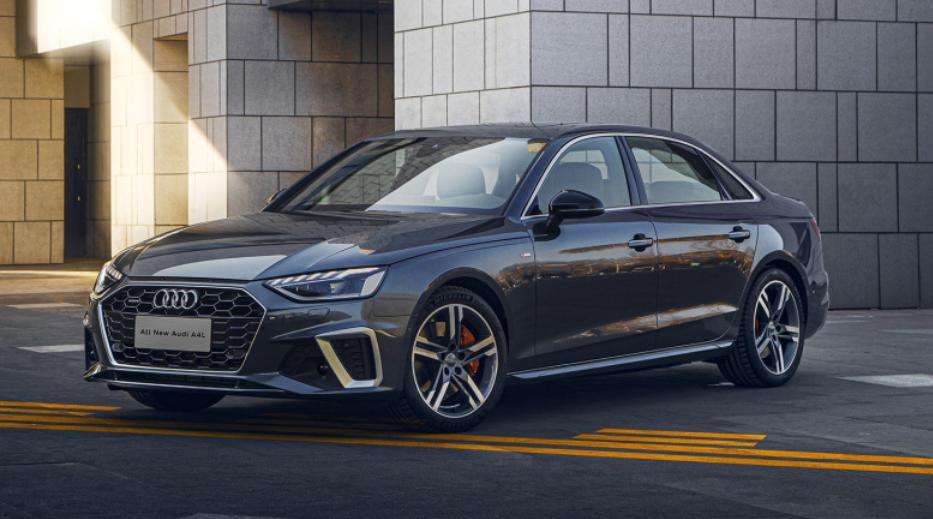 年轻人适合开什么车型,适合工薪阶层开的5款车