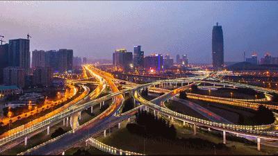 金水北保利海德公园值不值得买,金水北居住环境与二环内哪个好