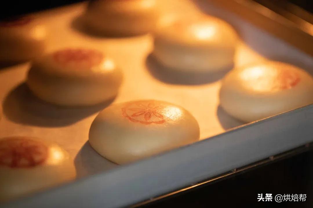 云南鲜花饼正宗做法花生油,云南正宗鲜花饼做法