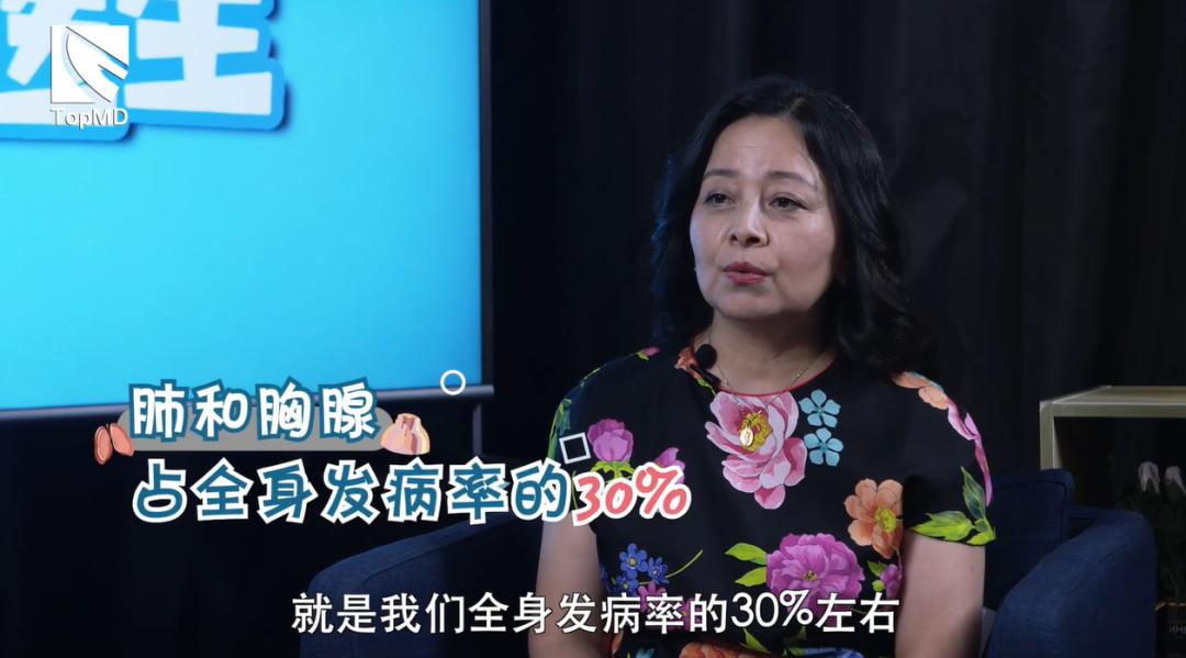 乔布斯临终遗言公开震撼人心,乔布斯临终遗言公开震撼灵魂