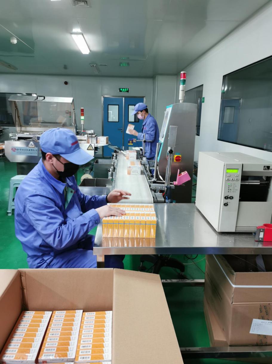 最新保定疫情防控工作会议,定兴疫情防控中心通知最新