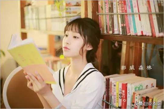 5分钟读懂高效学习方法论,9种最科学的学习技巧