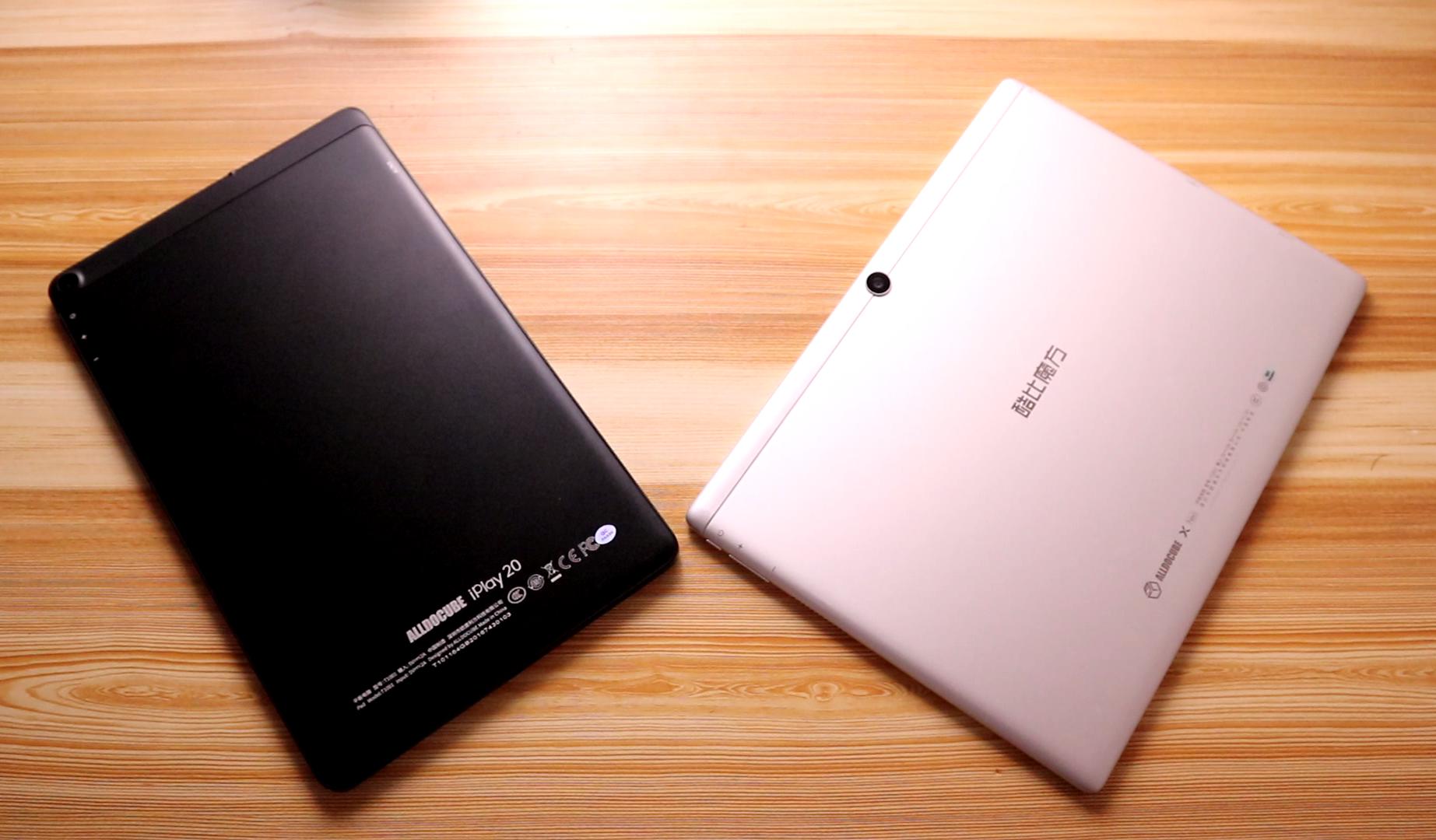 寨厂平板这么强！比华为更有优势