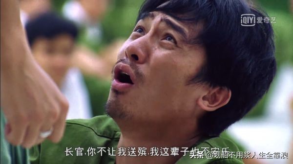 肖申克的救赎梁朝伟,梁朝伟肖申克的救赎完整版