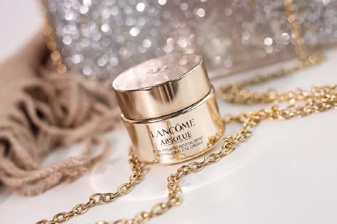 眼霜年度榜,2015十大眼霜排名