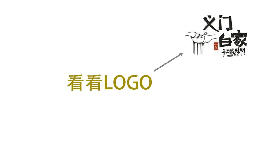 十大顶级ppt神技,ppt黑科技小技巧