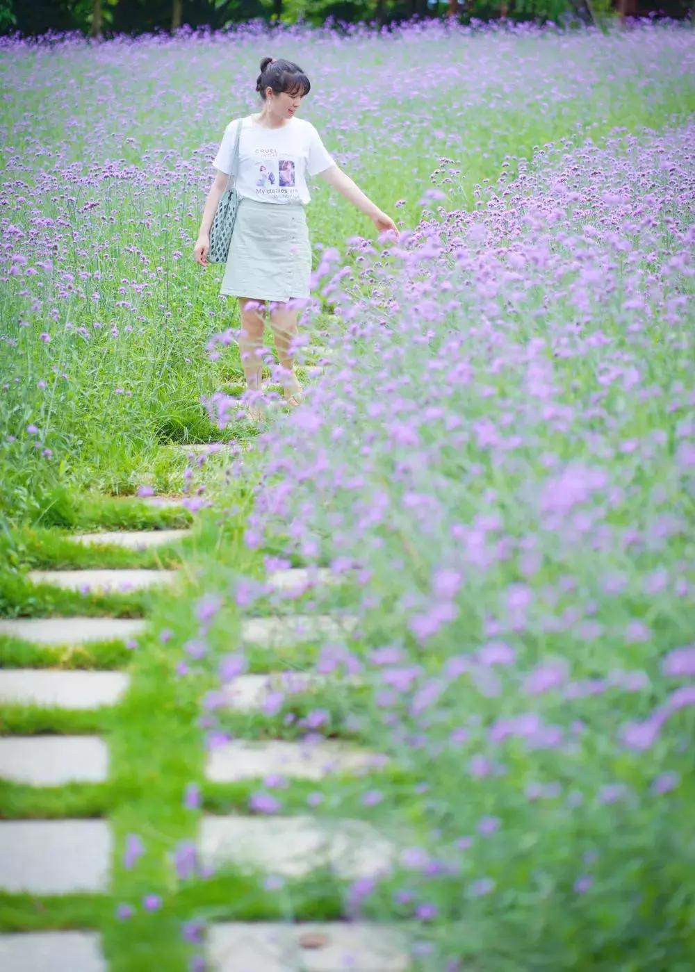 摄影如何拍出情绪,摄影人不好看怎么拍
