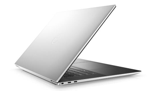 为什么设计类学费贵,创意设计本推荐