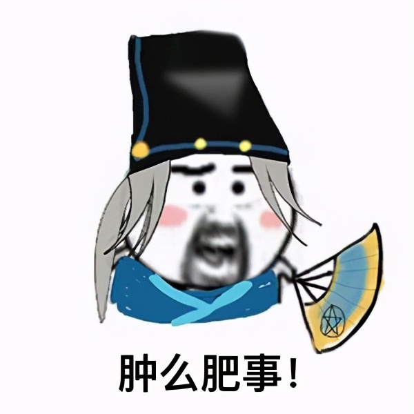 前列腺炎小腹痛怎么办,前列腺炎尿不出怎么办