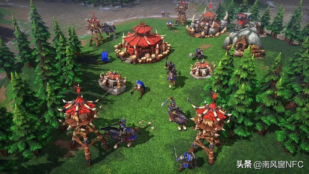 李自然说什么来头,李自然说马斯克