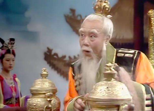 孙悟空金刚不坏之身有多厉害,孙悟空金刚不坏之身的来历