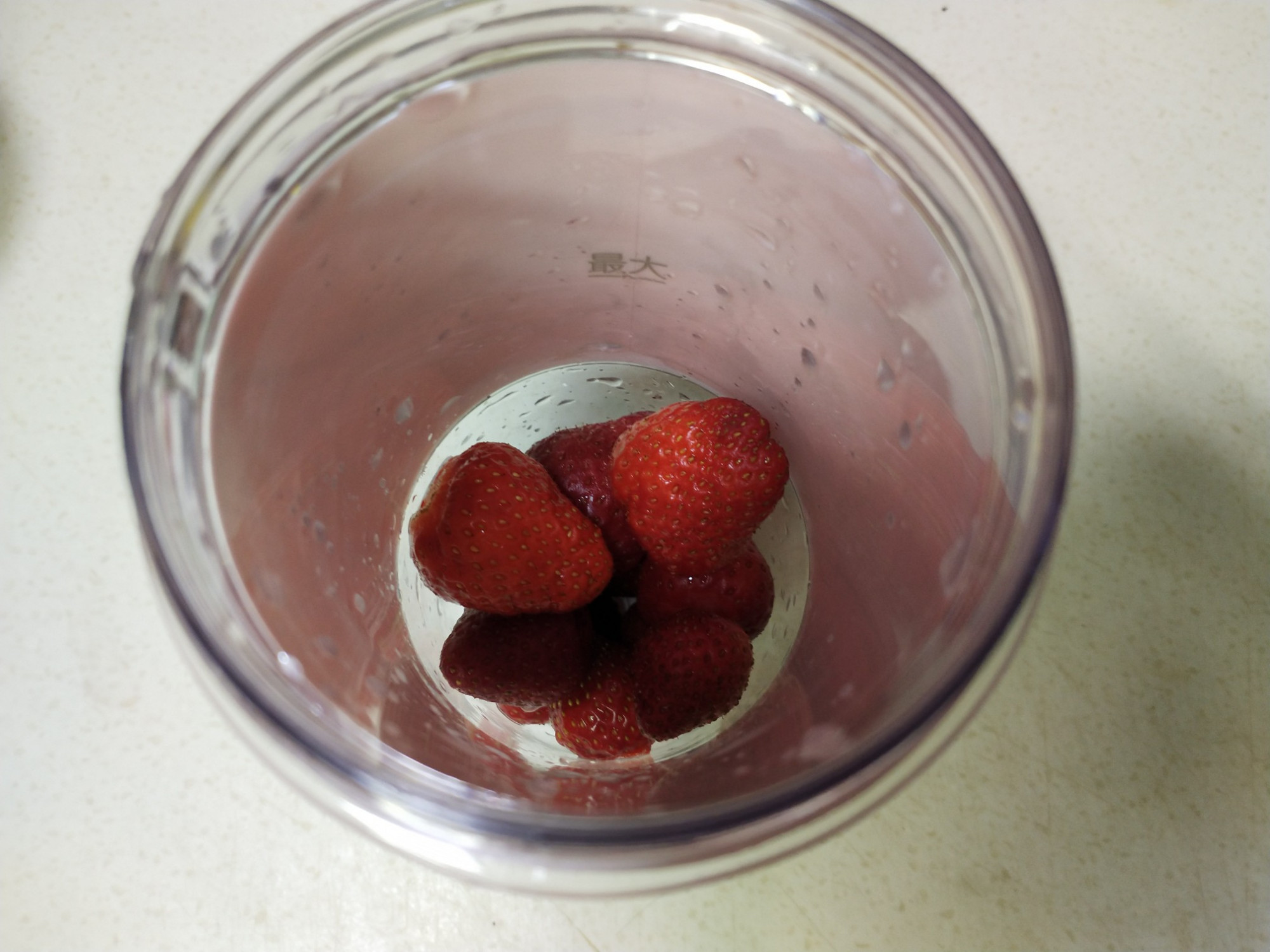 每天补充褪黑素让你一觉到天亮,天然褪黑素帮你改善睡眠