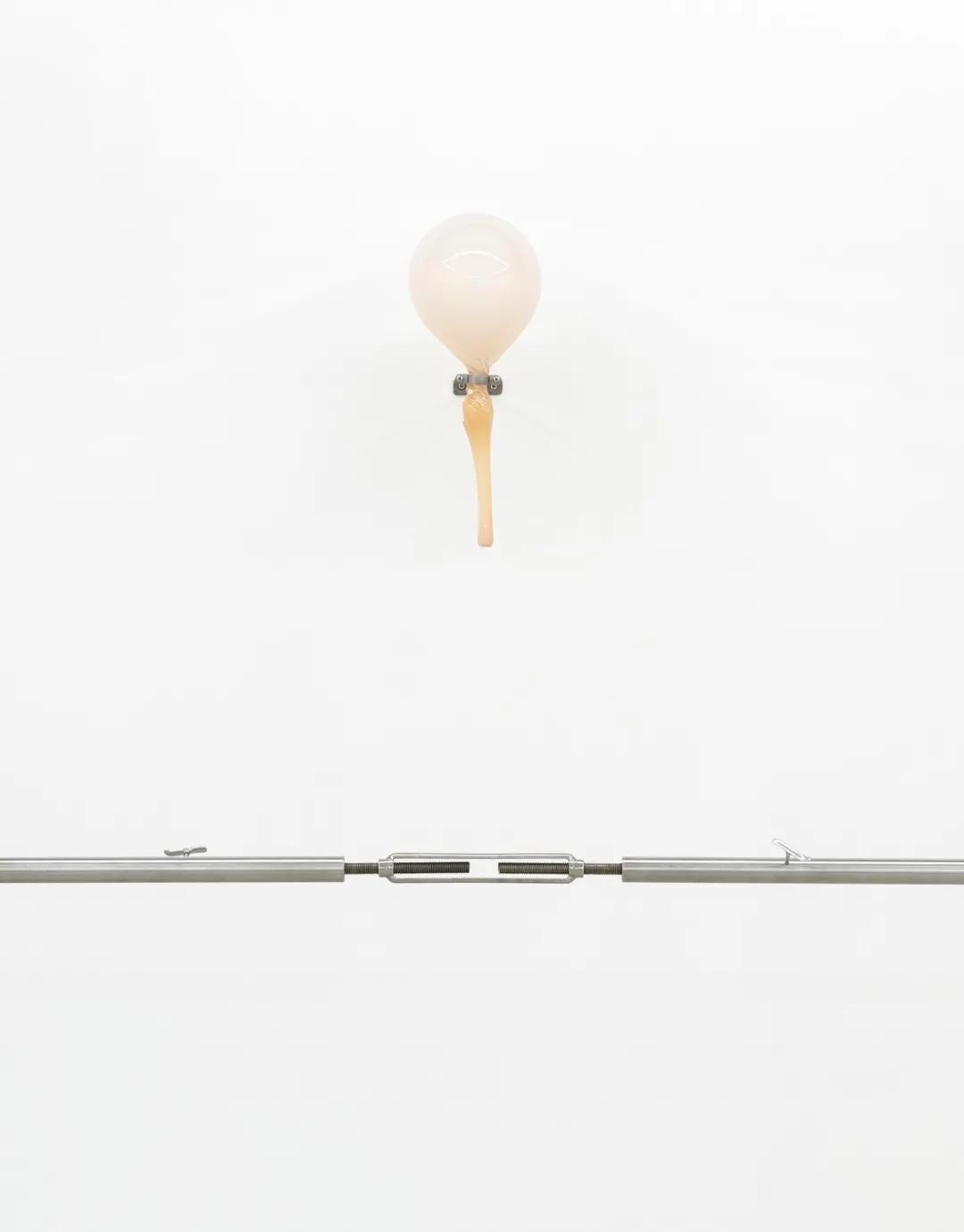 伊万娜,伊万娜吉他