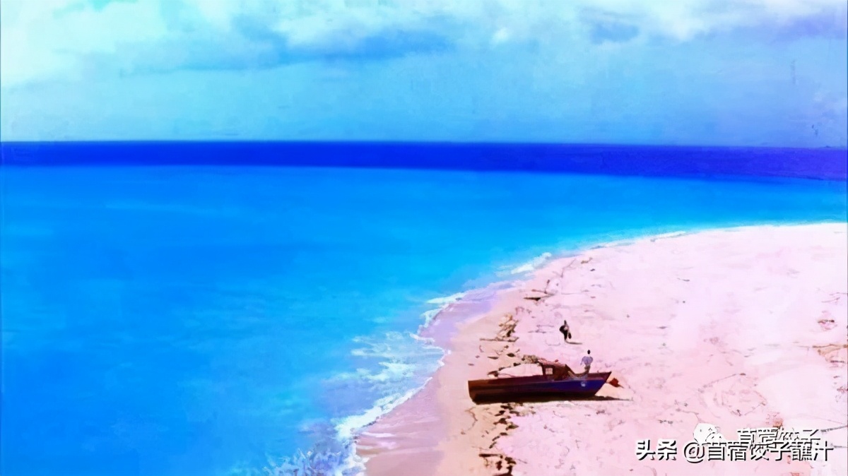 职场pua到底有多可怕如何应对,职场中比pua更可怕的是什么