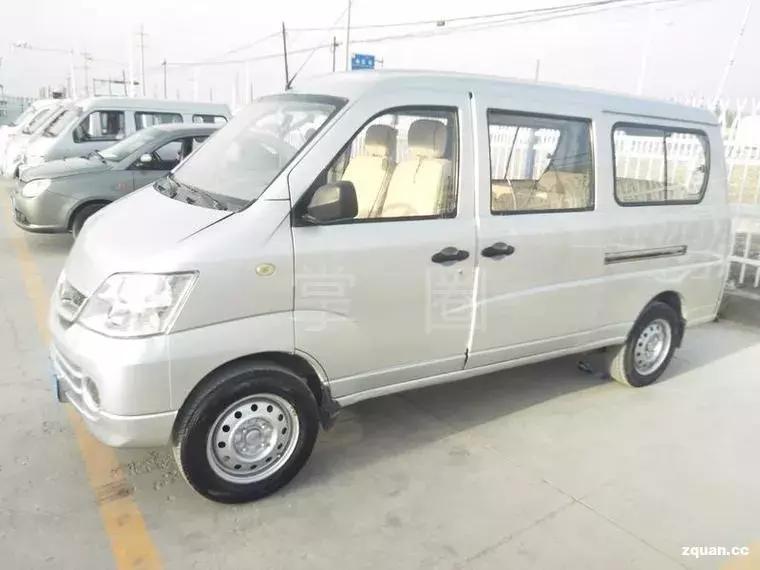 NO.874:阿克苏这个公司月工资5000元以上,看看你合不合适?