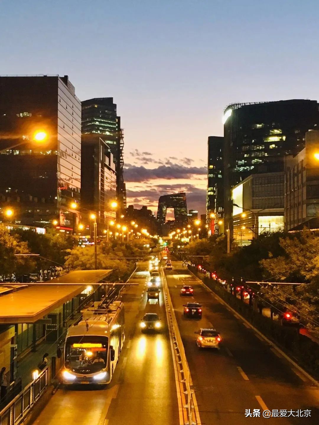 江夏慈云寺烂尾楼什么时候开工,慈云寺烂尾楼文案