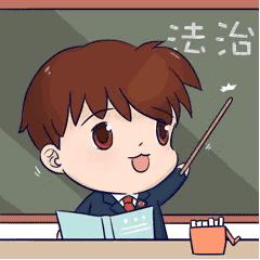 吕家传膏药涉嫌传销,彭亮犯组织领导传销罪判决书